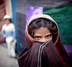 ازدواج کودکان؛ پیامدها وراهکاری مبارزه باآن